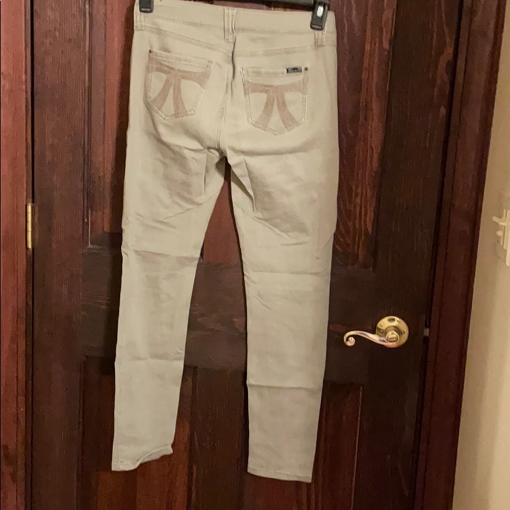 Jeans - Picture 4 of 5